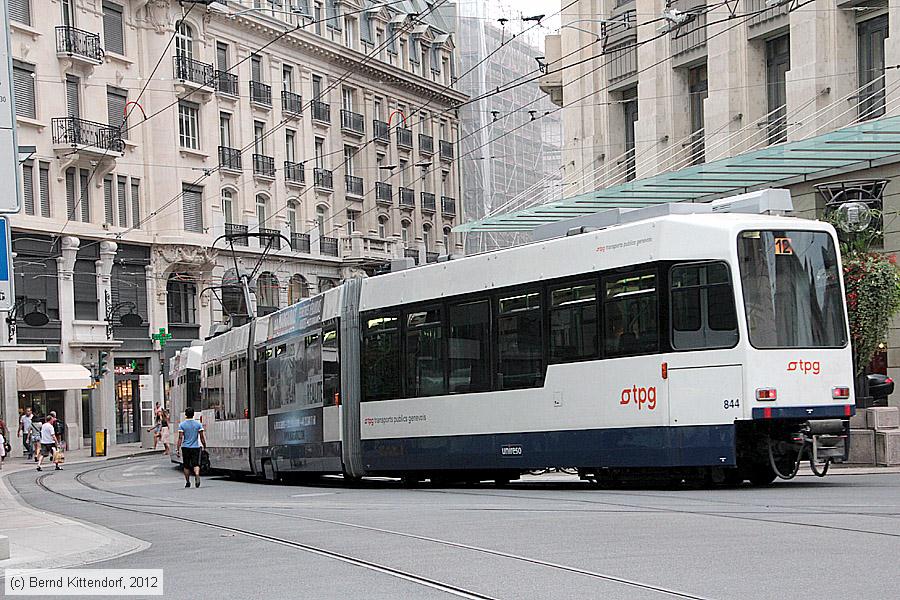 Tram Genève - 844
/ Bild: genf844_bk1208240273.jpg