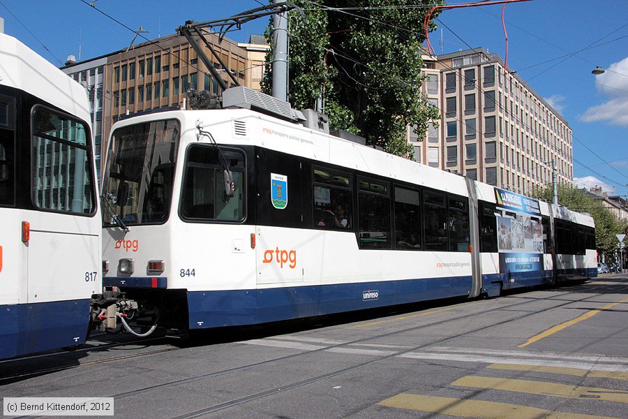 Tram Genève - 844
/ Bild: genf844_bk1208260231.jpg Tram Genève - 844
/ Bild: genf844_bk1208260231.jpg
