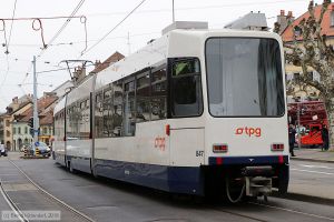 Bild: genf847_bk1803270187.jpg - anklicken zum Vergrößern