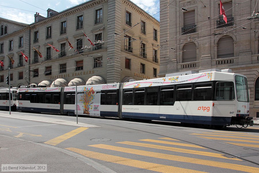 Tram Genève - 847
/ Bild: genf847_bk1208250140.jpg