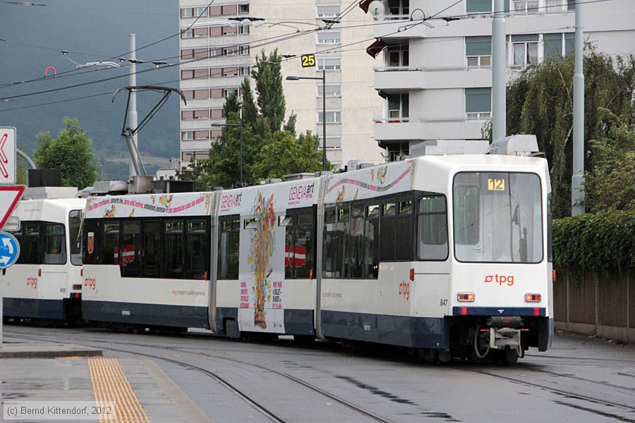 Tram Genève - 847
/ Bild: genf847_bk1208250559.jpg