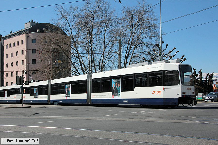 Tram Genève - 847
/ Bild: genf847_bk1504090230.jpg