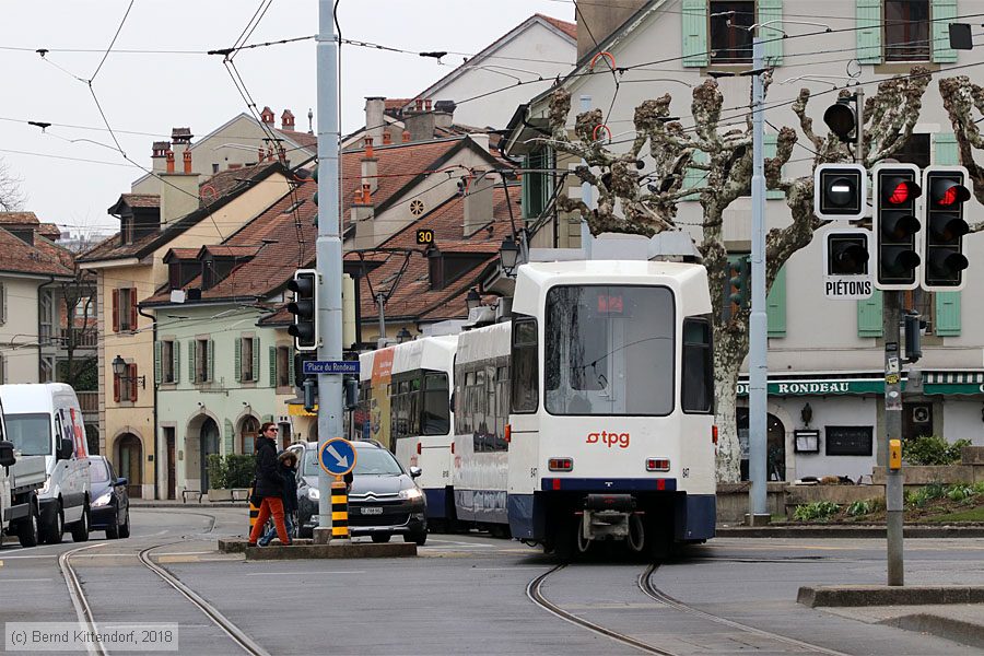 Tram Genève - 847
/ Bild: genf847_bk1803270188.jpg