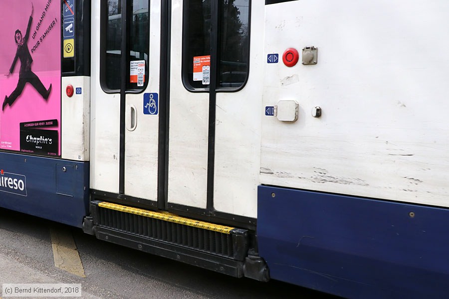 Tram Gen&egrave;ve - 848
/ Bild: genf848_bk1803270138.jpg
