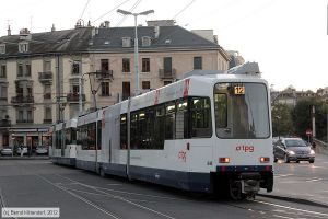 Bild: genf849_bk1208260490.jpg - anklicken zum Vergrößern