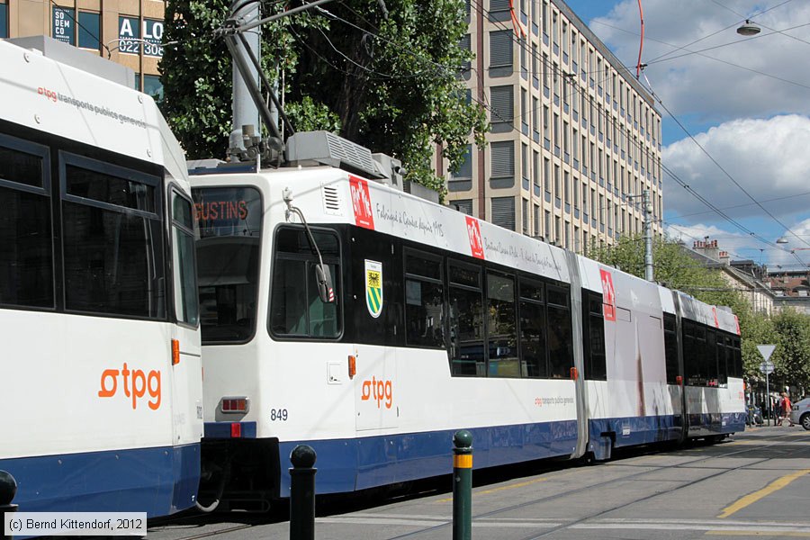 Tram Genève - 849
/ Bild: genf849_bk1208260195.jpg