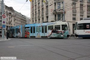Bild: genf852_bk1208240296.jpg - anklicken zum Vergrößern