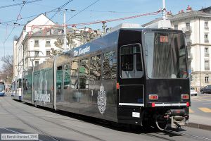 Bild: genf852_bk1504100128.jpg - anklicken zum Vergrößern