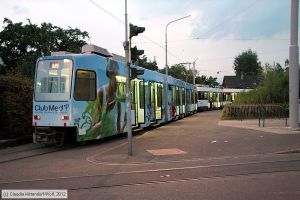 Bild: genf852_cw1208240076.jpg - anklicken zum Vergrößern