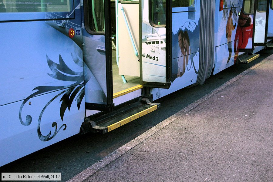 Tram Genève - 852
/ Bild: genf852_cw1208240078.jpg
