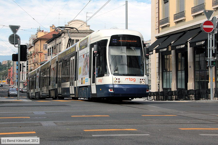 Tram Genève - 862
/ Bild: genf862_bk1208250021.jpg