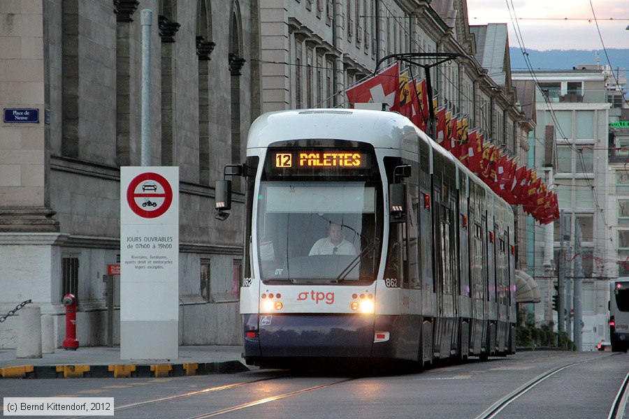 Tram Genève - 862
/ Bild: genf862_bk1208260476.jpg