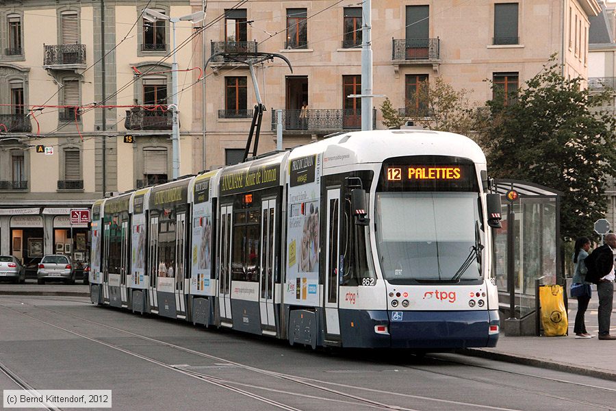 Tram Genève - 862
/ Bild: genf862_bk1208260478.jpg