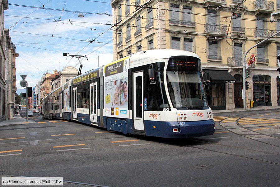 Tram Genève - 862
/ Bild: genf862_cw1208250005.jpg