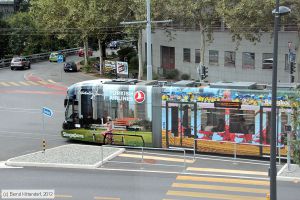 Bild: genf863_bk1208240050.jpg - anklicken zum Vergrößern