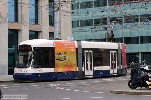 Bild: genf863_bk1803270116.jpg - anklicken zum Vergrößern