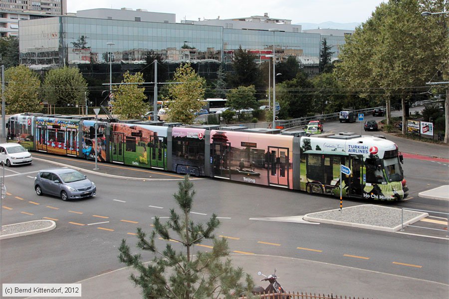 Tram Genève - 863
/ Bild: genf863_bk1208240048.jpg