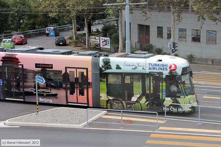 Tram Genève - 863
/ Bild: genf863_bk1208240049.jpg Tram Genève - 863
/ Bild: genf863_bk1208240049.jpg