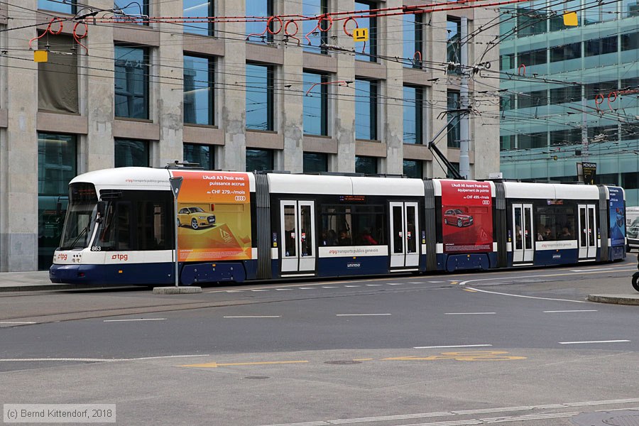 Tram Genève - 863
/ Bild: genf863_bk1803270117.jpg