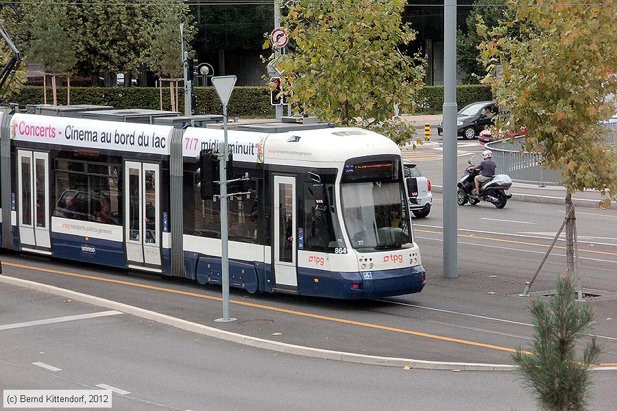 Tram Genève - 864
/ Bild: genf864_bk1208240051.jpg