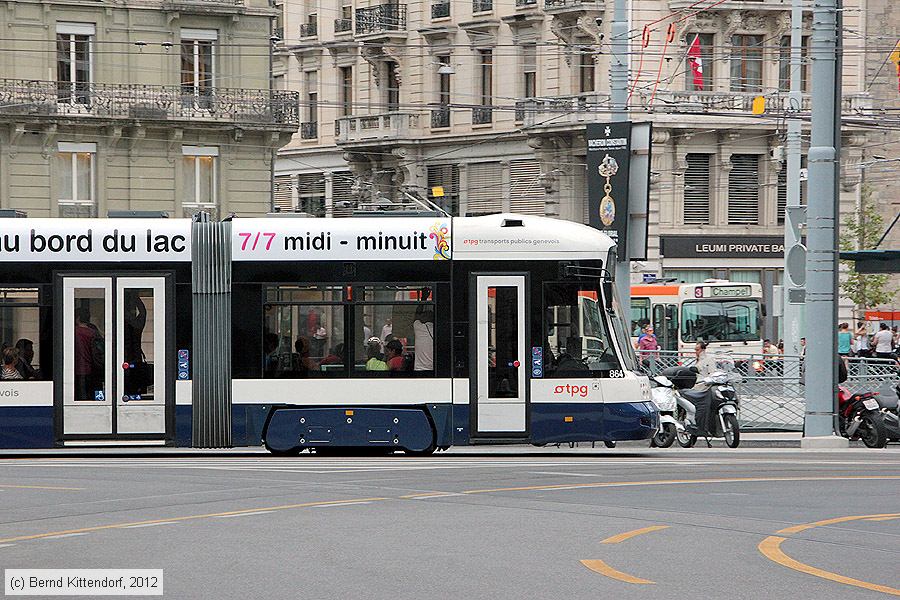 Tram Genève - 864
/ Bild: genf864_bk1208240219.jpg