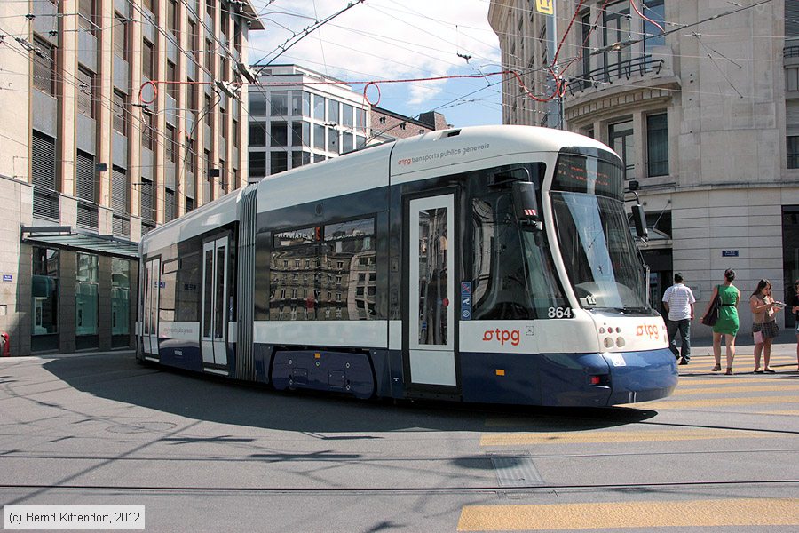 Tram Genève - 864
/ Bild: genf864_bk1208250077.jpg Tram Genève - 864
/ Bild: genf864_bk1208250077.jpg