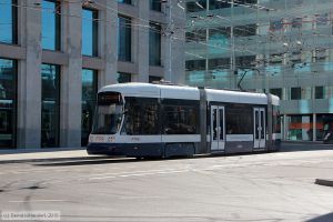 Bild: genf865_bk1504080392.jpg - anklicken zum Vergrößern Bild: genf865_bk1504080392.jpg - anklicken zum Vergrößern