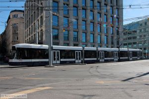 Bild: genf865_bk1504080393.jpg - anklicken zum Vergrößern Bild: genf865_bk1504080393.jpg - anklicken zum Vergrößern