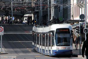 Bild: genf865_bk1504080395.jpg - anklicken zum Vergrößern Bild: genf865_bk1504080395.jpg - anklicken zum Vergrößern