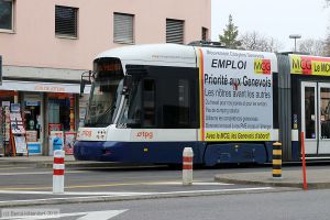 Bild: genf865_bk1803270181.jpg - anklicken zum Vergrößern Bild: genf865_bk1803270181.jpg - anklicken zum Vergrößern