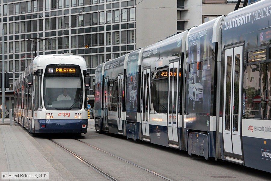Tram Genève - 865
/ Bild: genf865_bk1208250542.jpg Tram Genève - 865
/ Bild: genf865_bk1208250542.jpg