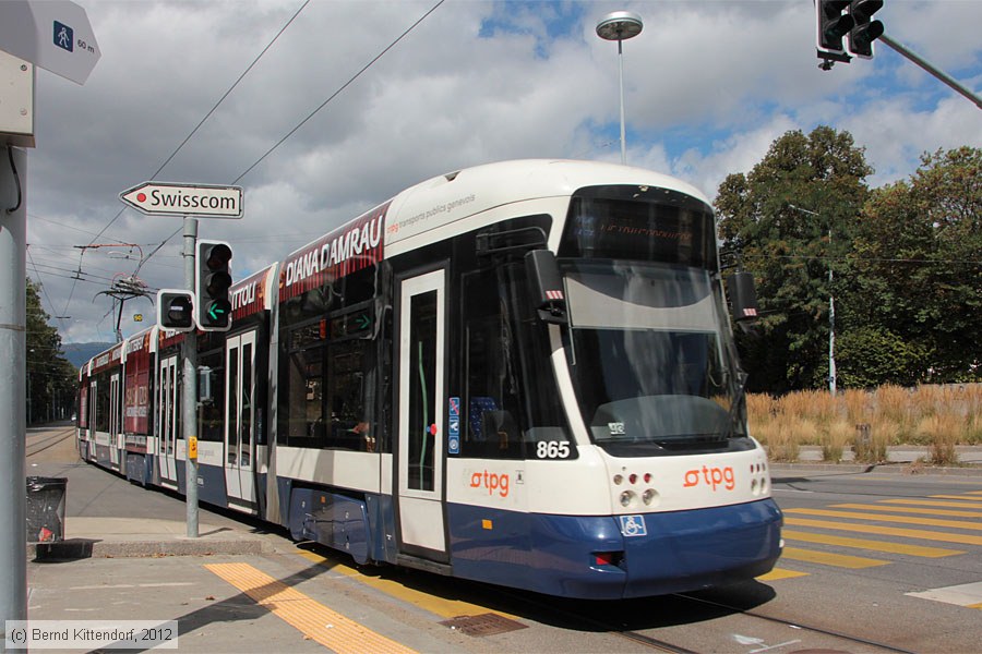 Tram Genève - 865
/ Bild: genf865_bk1208260046.jpg