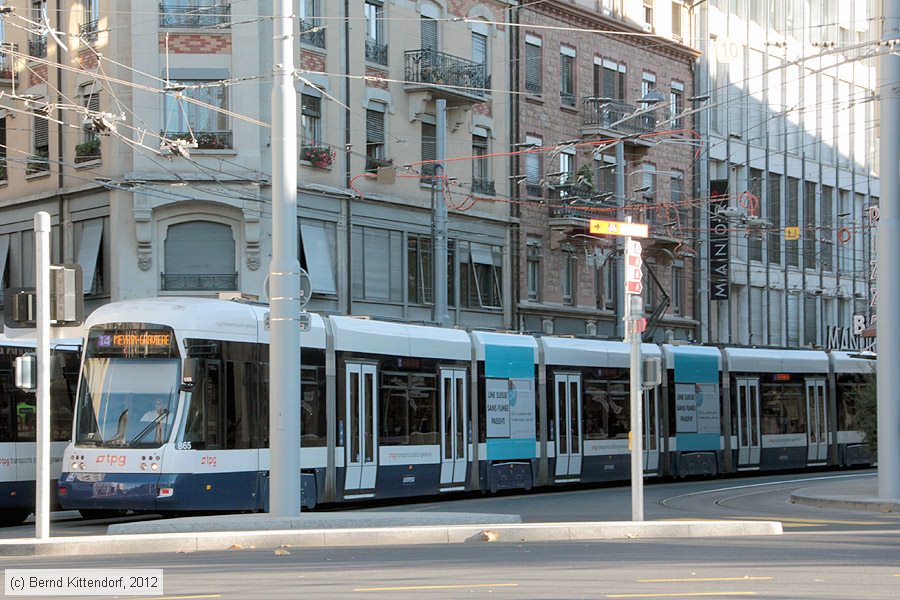 Tram Genève - 865
/ Bild: genf865_bk1208260370.jpg