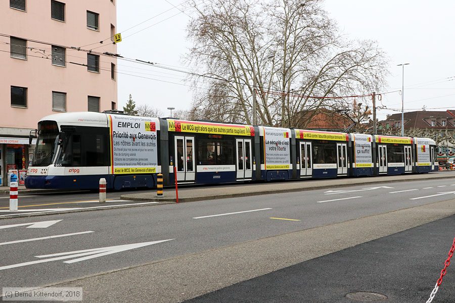 Tram Genève - 865
/ Bild: genf865_bk1803270180.jpg