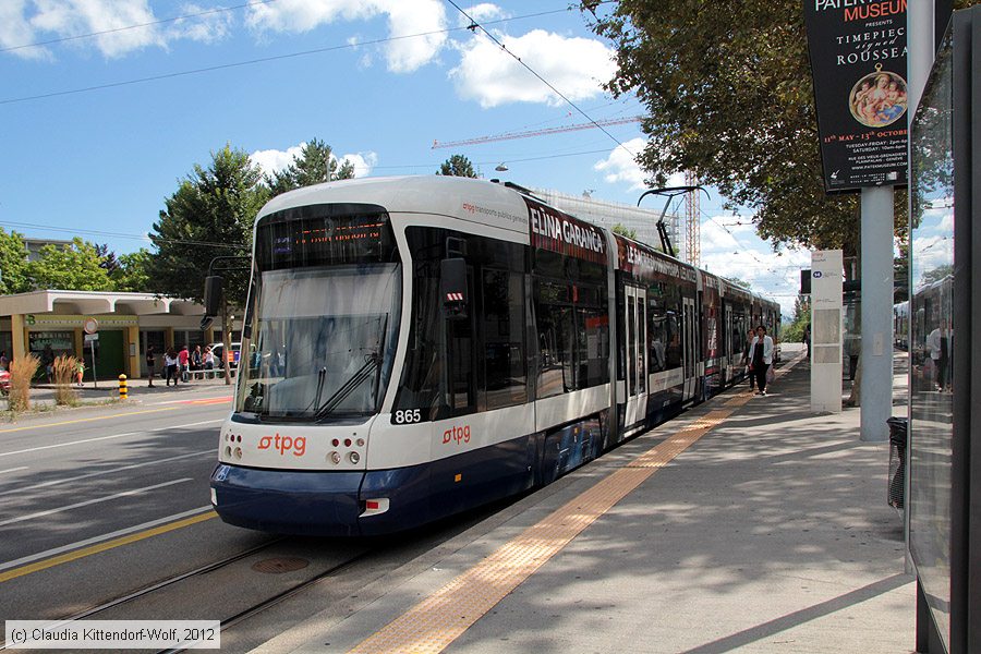 Tram Genève - 865
/ Bild: genf865_cw1208260027.jpg