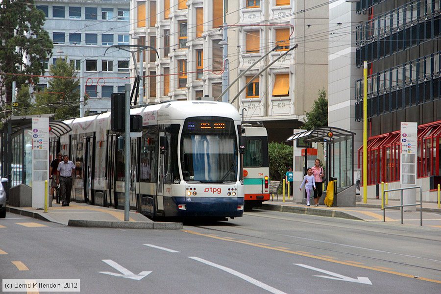 Tram Genève - 866
/ Bild: genf866_bk1208260166.jpg