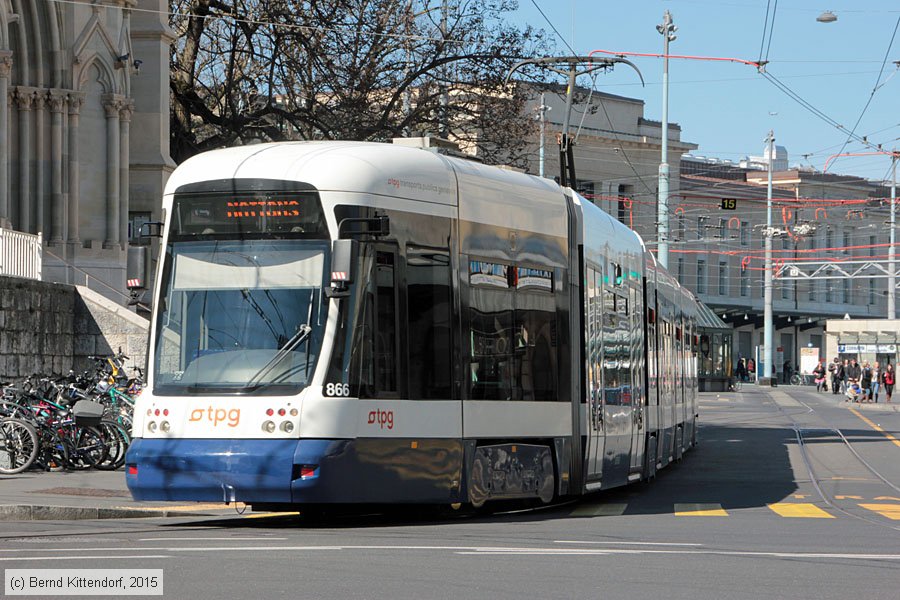 Tram Genève - 866
/ Bild: genf866_bk1504080224.jpg