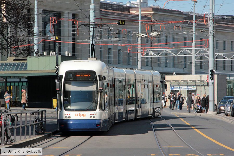 Tram Genève - 866
/ Bild: genf866_bk1504080225.jpg