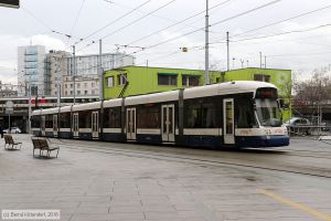 Bild: genf867_bk1803280031.jpg - anklicken zum Vergrößern Bild: genf867_bk1803280031.jpg - anklicken zum Vergrößern