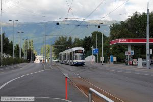 Bild: genf867_cw1208260058.jpg - anklicken zum Vergrößern Bild: genf867_cw1208260058.jpg - anklicken zum Vergrößern
