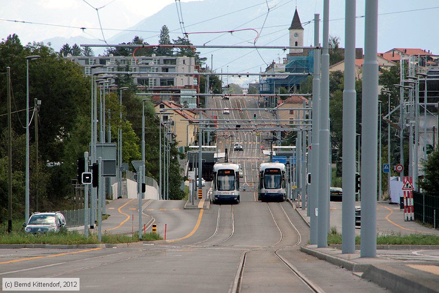 Tram Genève - 867
/ Bild: genf867_bk1208260089.jpg