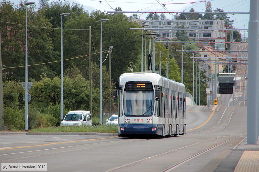 Tram Genève - 867
/ Bild: genf867_bk1208260091.jpg