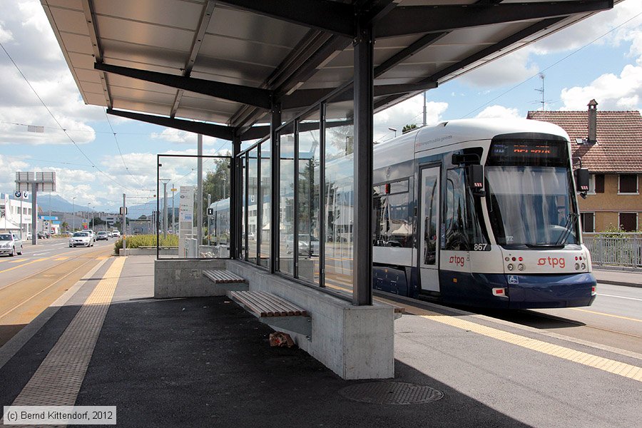 Tram Genève - 867
/ Bild: genf867_bk1208260102.jpg