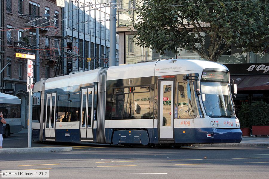 Tram Genève - 867
/ Bild: genf867_bk1208260380.jpg