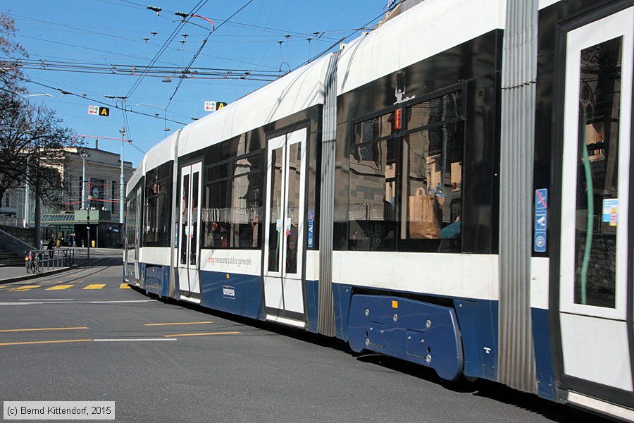 Tram Genève - 867
/ Bild: genf867_bk1504080233.jpg Tram Genève - 867
/ Bild: genf867_bk1504080233.jpg