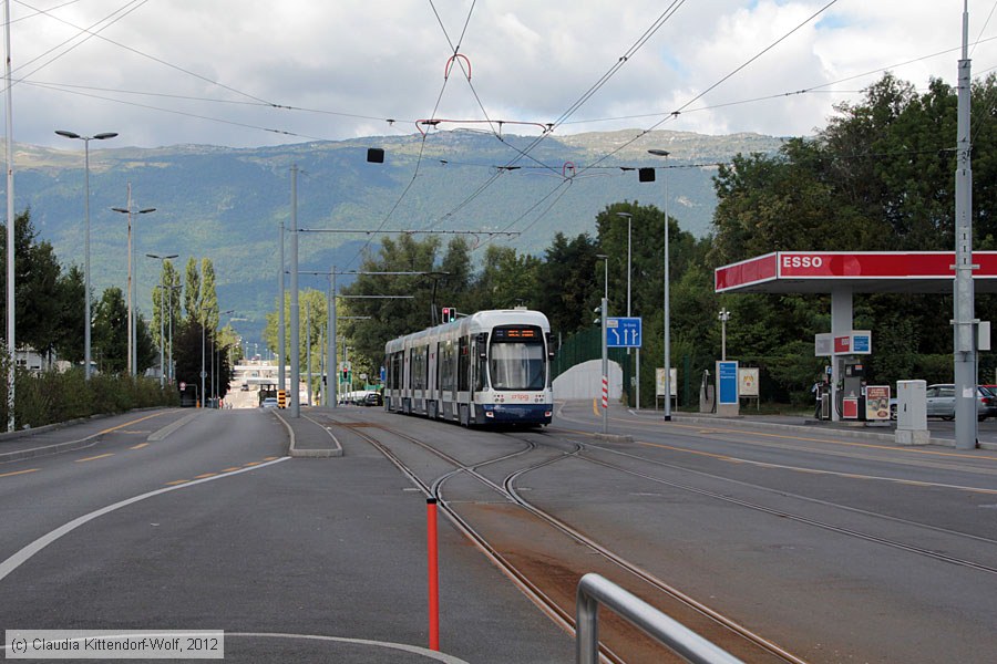 Tram Genève - 867
/ Bild: genf867_cw1208260058.jpg