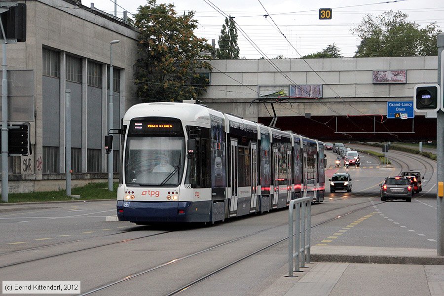 Tram Genève - 868
/ Bild: genf868_bk1208250540.jpg