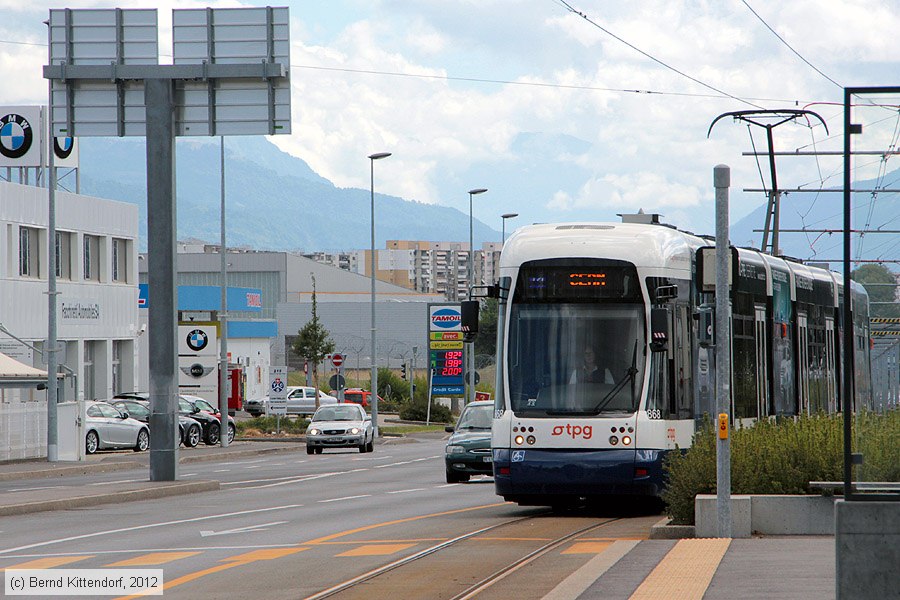 Tram Genève - 868
/ Bild: genf868_bk1208260075.jpg Tram Genève - 868
/ Bild: genf868_bk1208260075.jpg