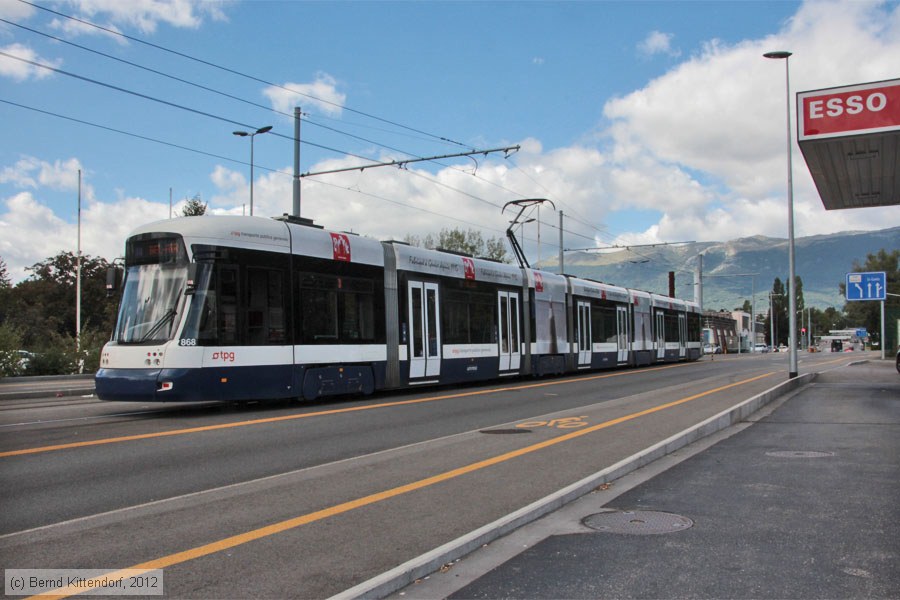 Tram Genève - 868
/ Bild: genf868_bk1208260079.jpg