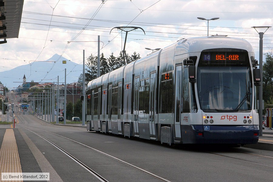 Tram Genève - 868
/ Bild: genf868_bk1208260086.jpg